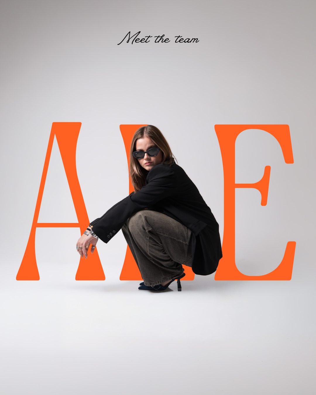 Ale