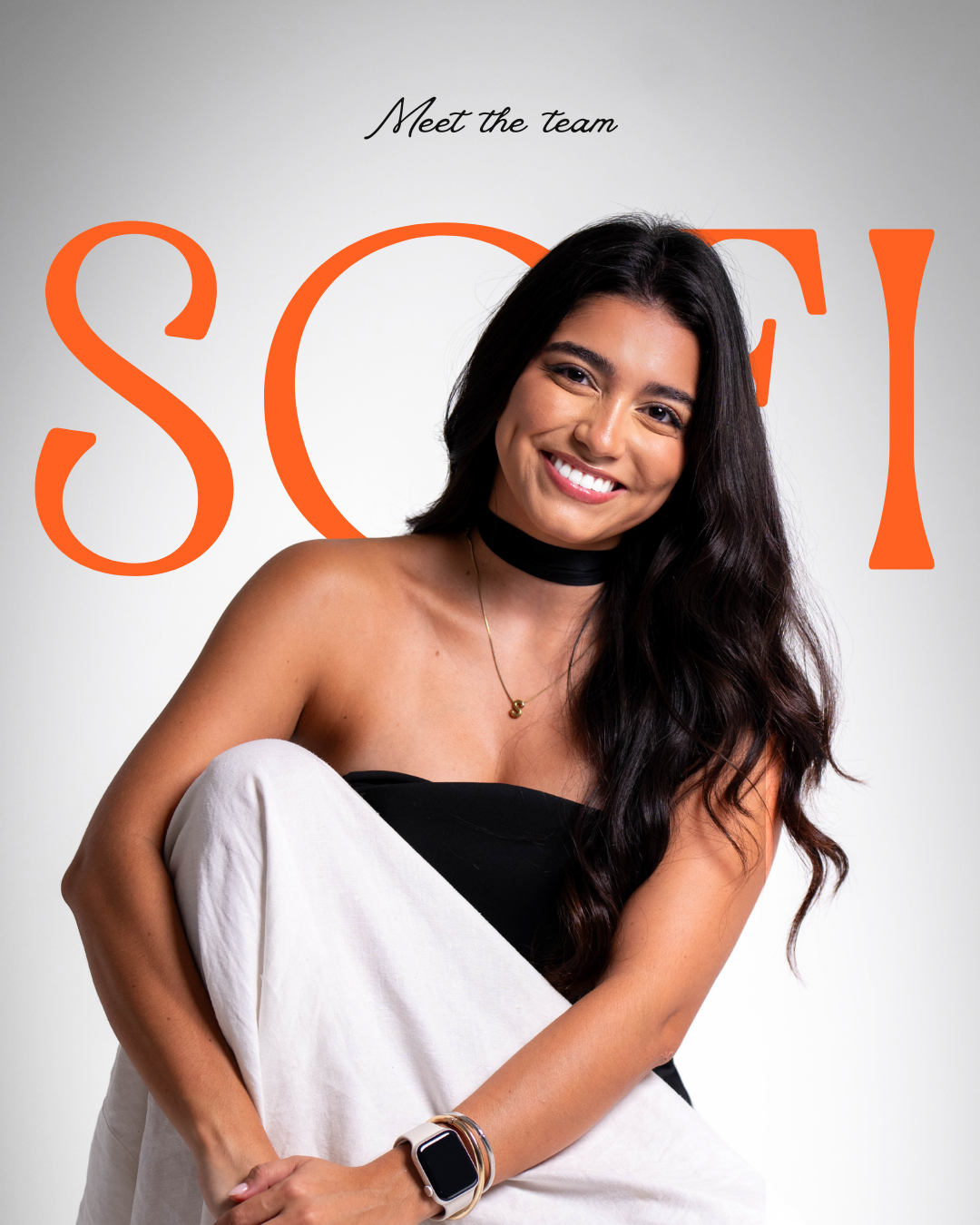 Sofi