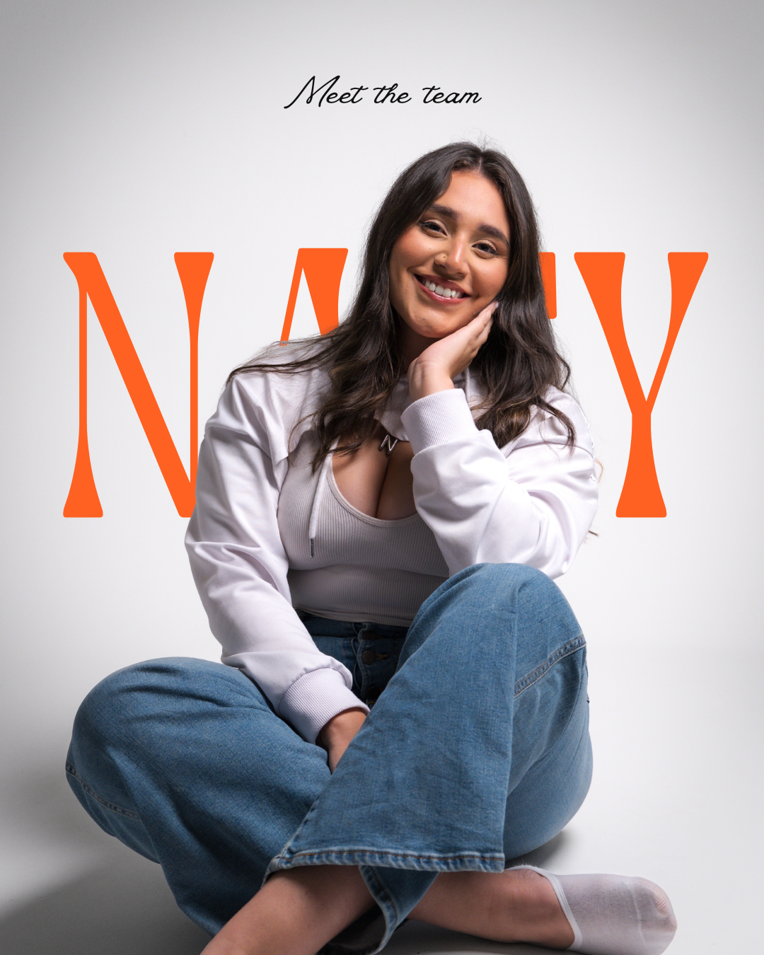 Naty