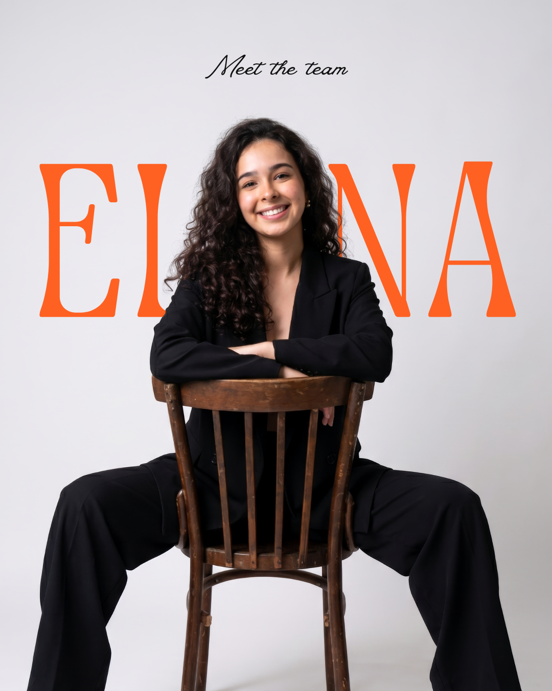 Elena